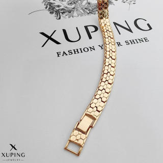 دستبند هرمس ژوپینگxuping